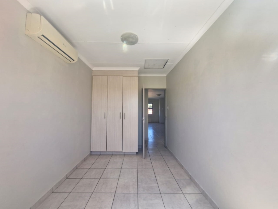 2 Bedroom Property for Sale in Kathu Northern Cape
